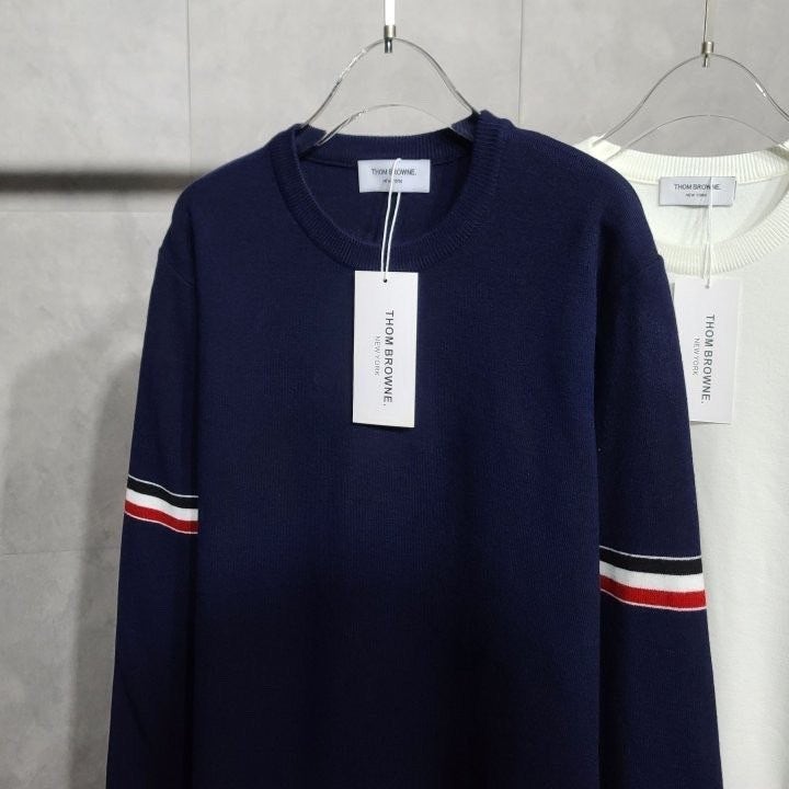 g_22iUd018svcznwlbb9v0ul_1msakq.jpg g_22iUd018svcznwlbb9v0ul_1msakq.jpg