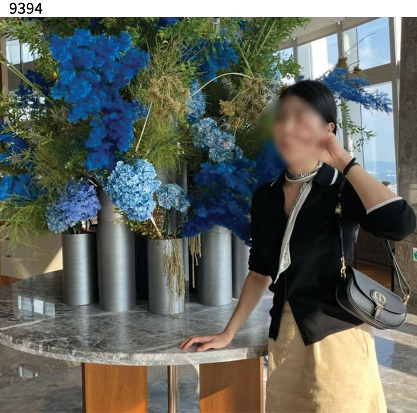 h_2d5Ud018svc18g3jvcmlnspl_evzsoc.jpg h_2d5Ud018svc18g3jvcmlnspl_evzsoc.jpg