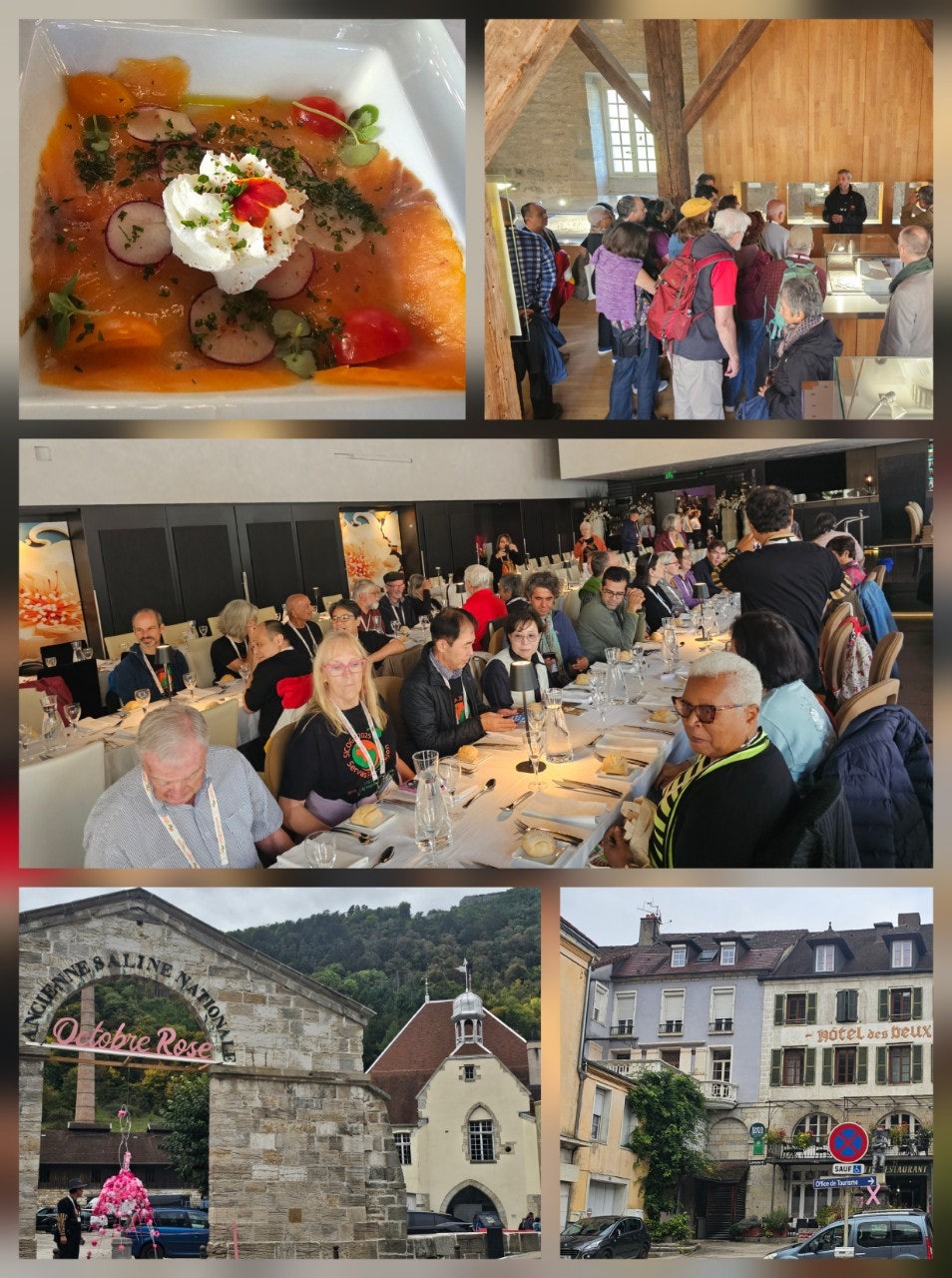 »ç¿ëÀÚ°¡ ¿Ã¸° À̹ÌÁö