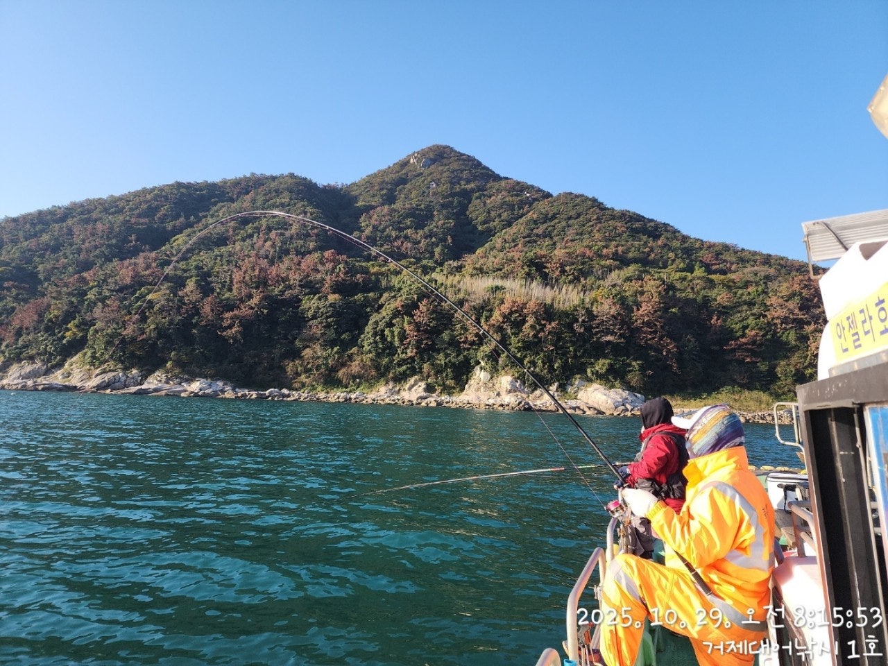 사용자가 올린 이미지