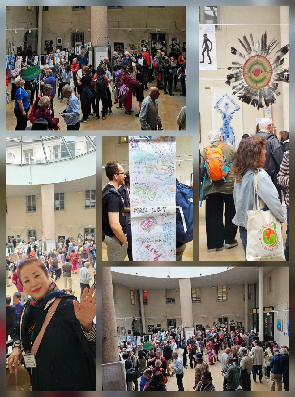 »ç¿ëÀÚ°¡ ¿Ã¸° À̹ÌÁö