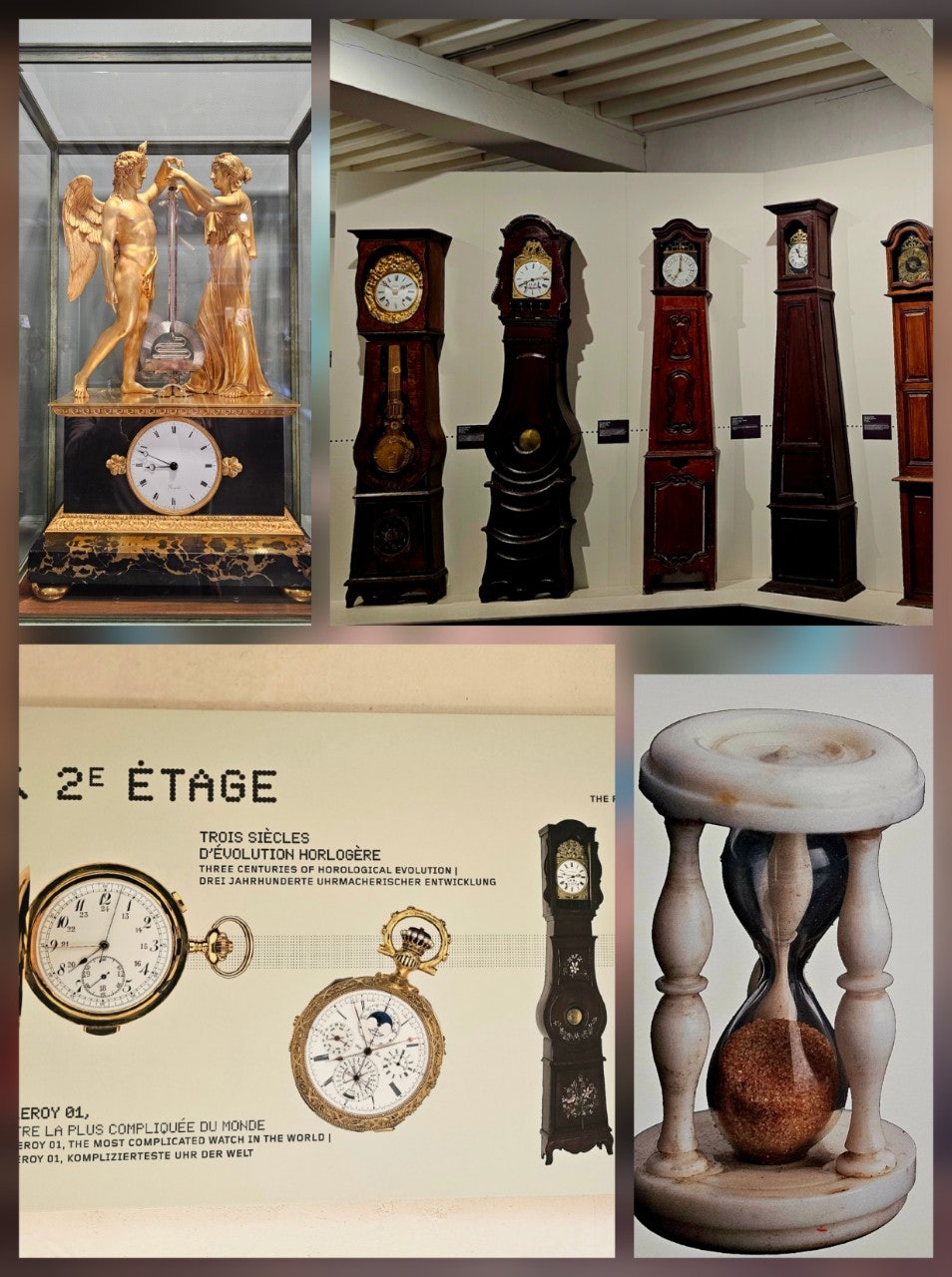 »ç¿ëÀÚ°¡ ¿Ã¸° À̹ÌÁö