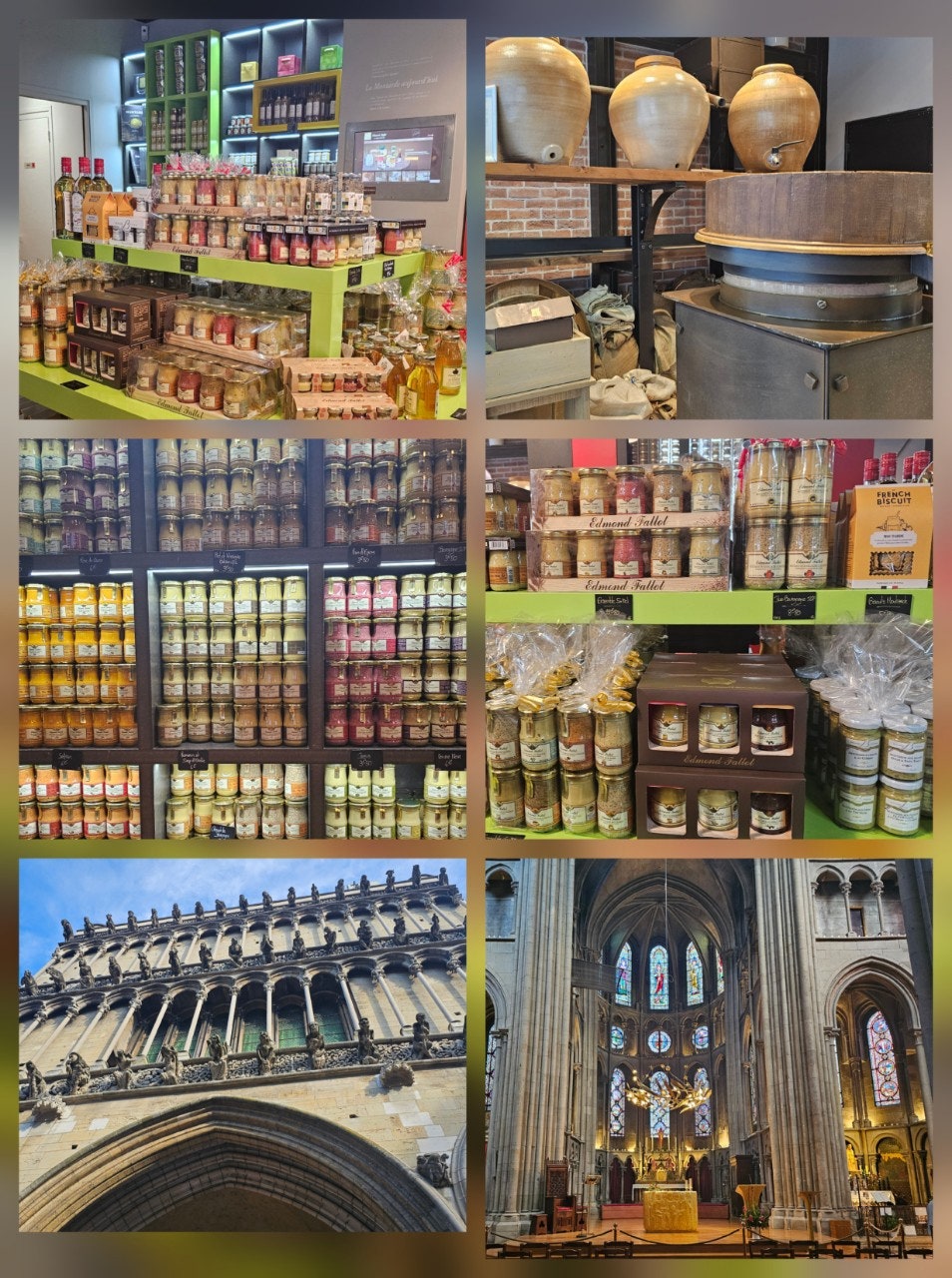 »ç¿ëÀÚ°¡ ¿Ã¸° À̹ÌÁö