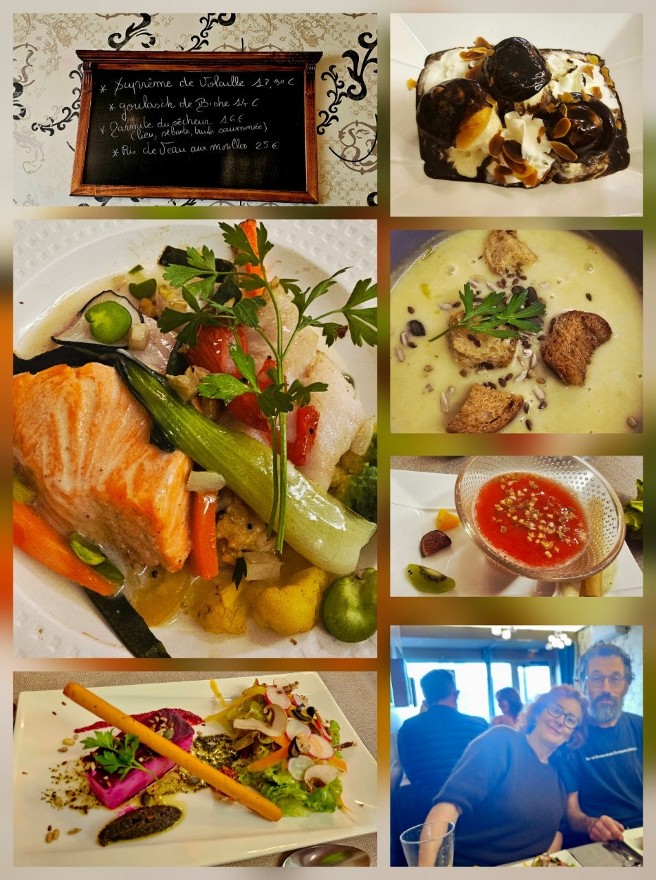 »ç¿ëÀÚ°¡ ¿Ã¸° À̹ÌÁö