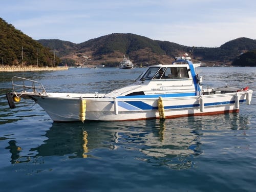 경상남도