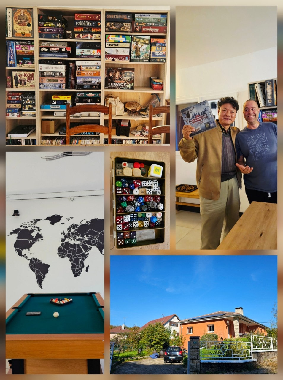 »ç¿ëÀÚ°¡ ¿Ã¸° À̹ÌÁö