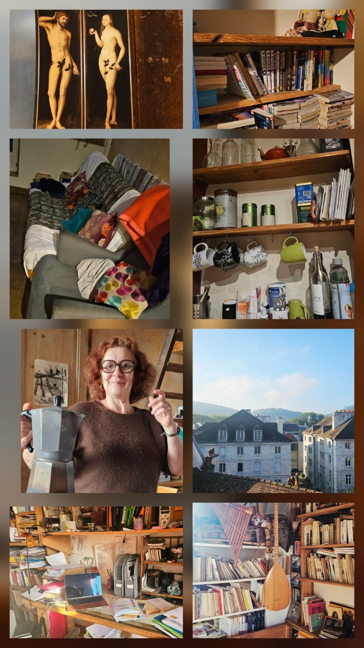 »ç¿ëÀÚ°¡ ¿Ã¸° À̹ÌÁö