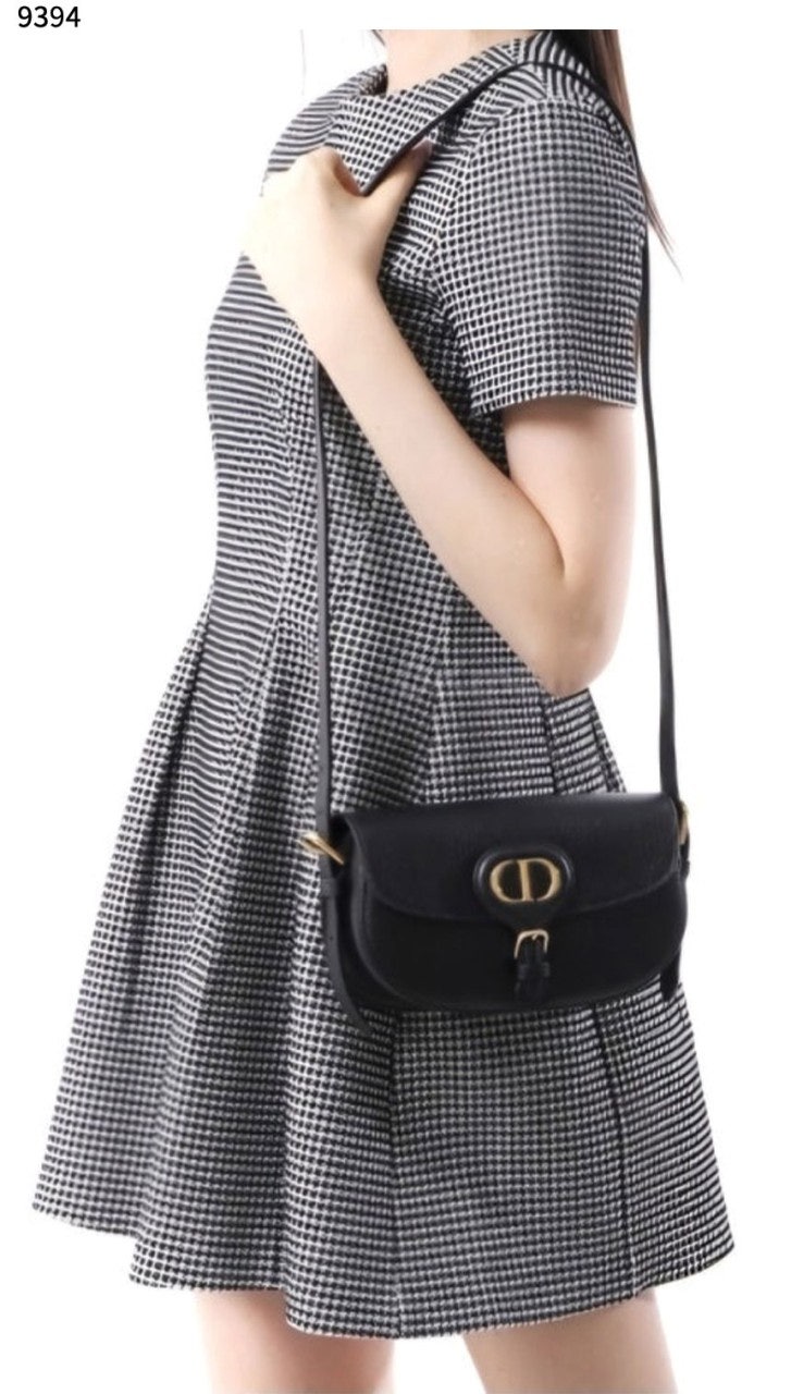 h_3d5Ud018svcuiidyicllcp8_evzsoc.jpg h_3d5Ud018svcuiidyicllcp8_evzsoc.jpg