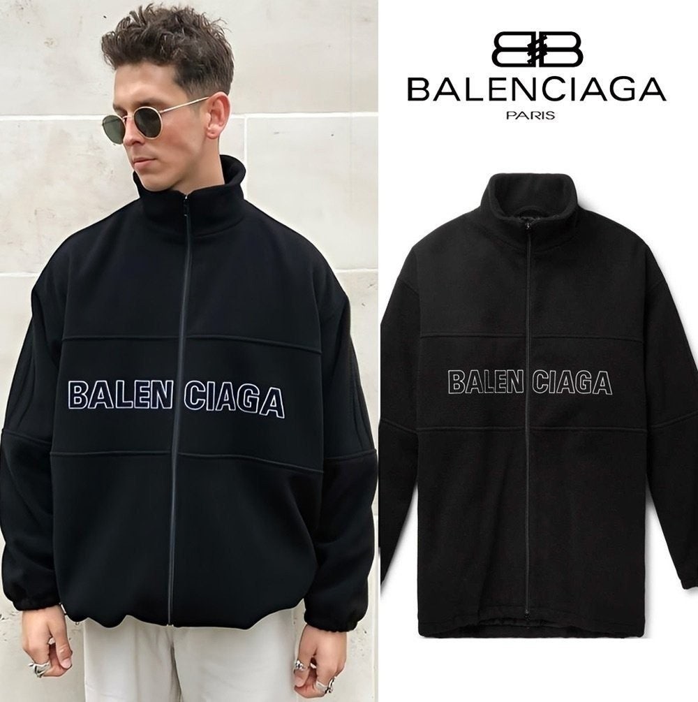 j_d7eUd018svceutwi4qu70pd_s6fei9.jpg j_d7eUd018svceutwi4qu70pd_s6fei9.jpg