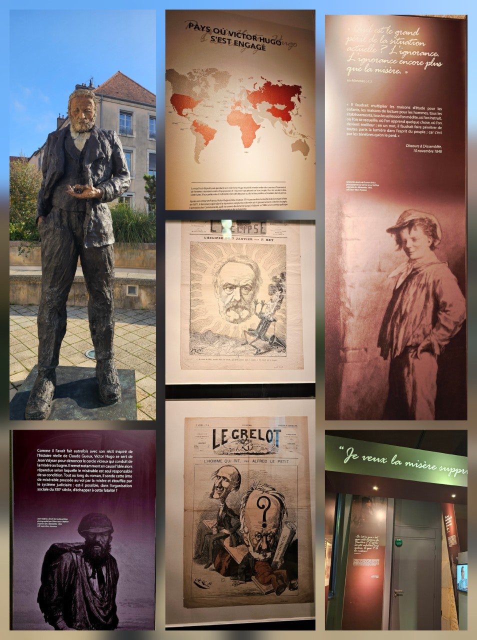 »ç¿ëÀÚ°¡ ¿Ã¸° À̹ÌÁö