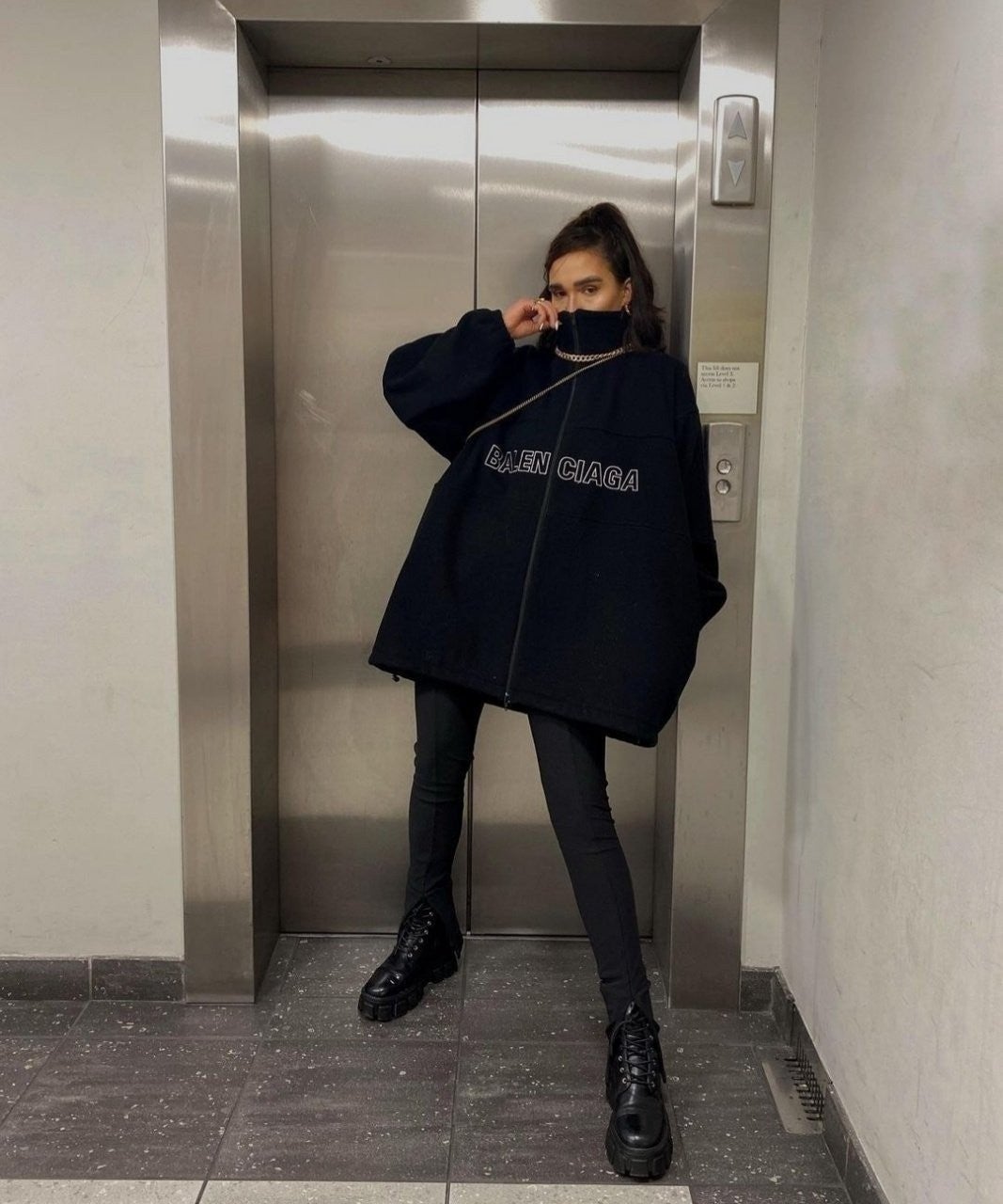 j_c7eUd018svc1zvdjflpeluv_s6fei9.jpg j_c7eUd018svc1zvdjflpeluv_s6fei9.jpg