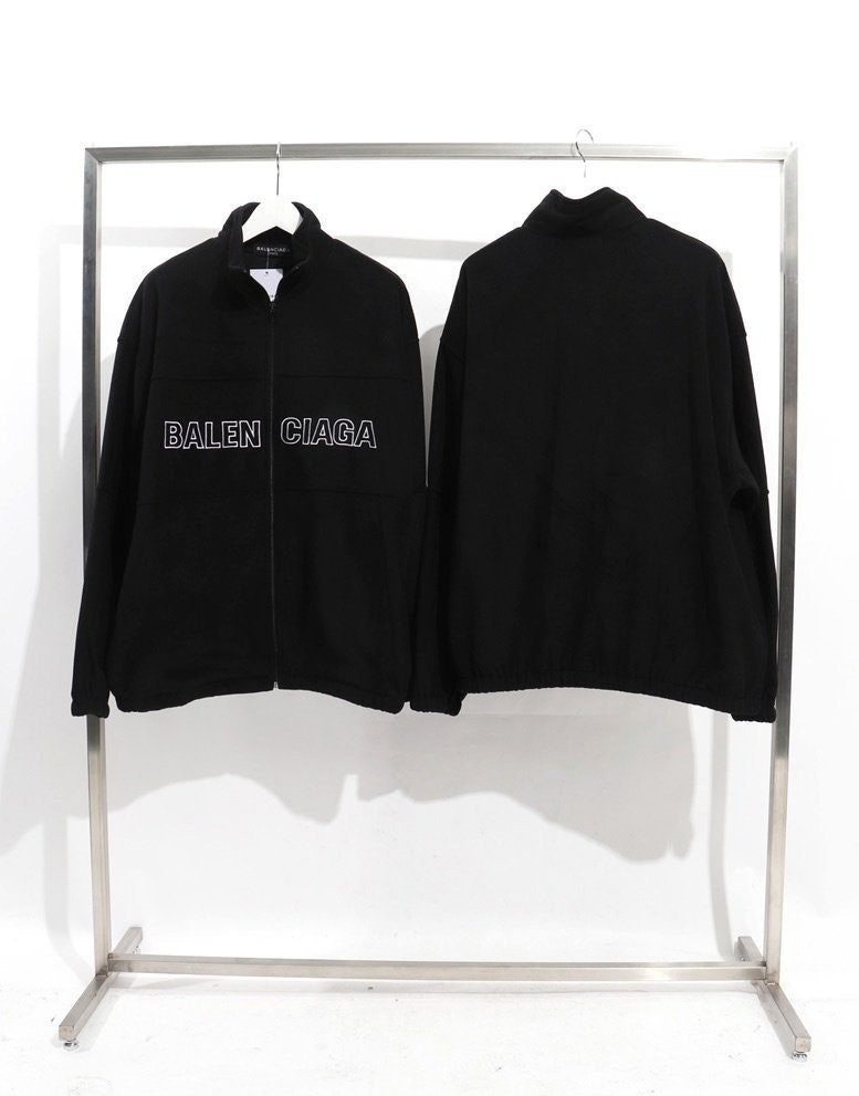 j_h7eUd018svc126iz1nxt33x9_s6fei9.jpg j_h7eUd018svc126iz1nxt33x9_s6fei9.jpg