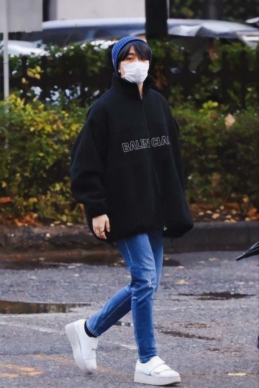 j_g7eUd018svc1htheqpx5bte_s6fei9.jpg j_g7eUd018svc1htheqpx5bte_s6fei9.jpg