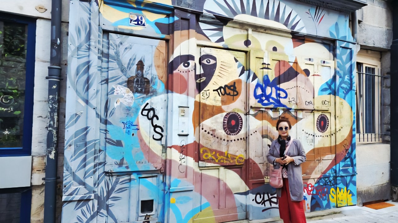 »ç¿ëÀÚ°¡ ¿Ã¸° À̹ÌÁö