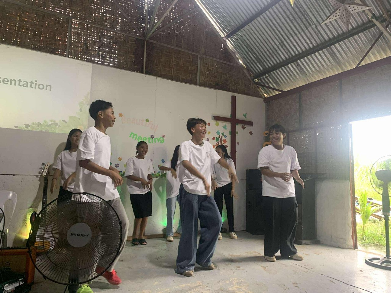 사용자가 올린 이미지