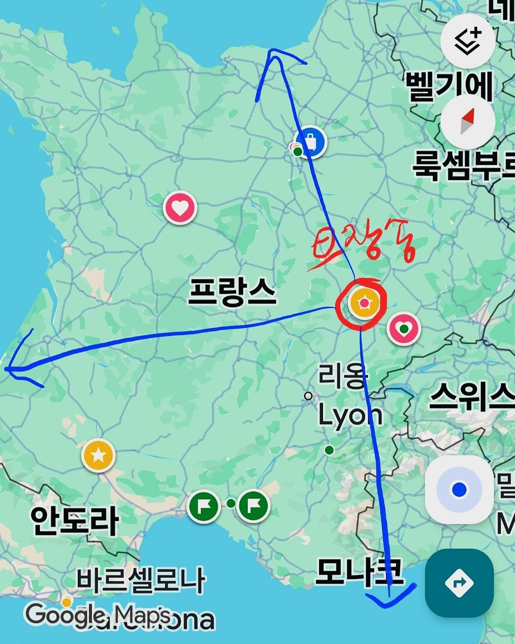 »ç¿ëÀÚ°¡ ¿Ã¸° À̹ÌÁö