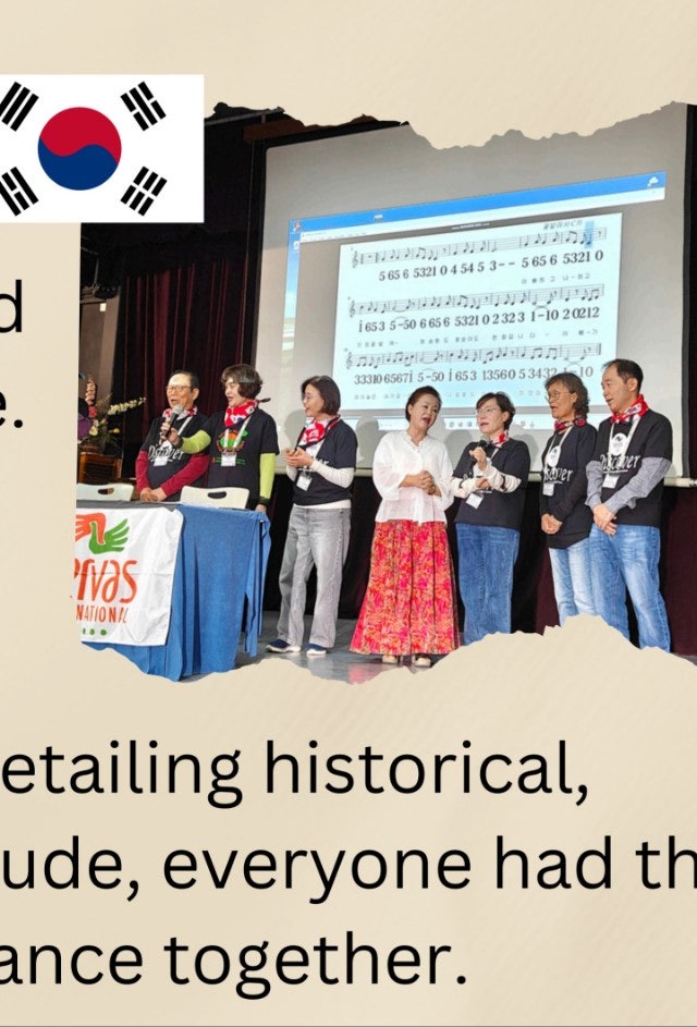 »ç¿ëÀÚ°¡ ¿Ã¸° À̹ÌÁö