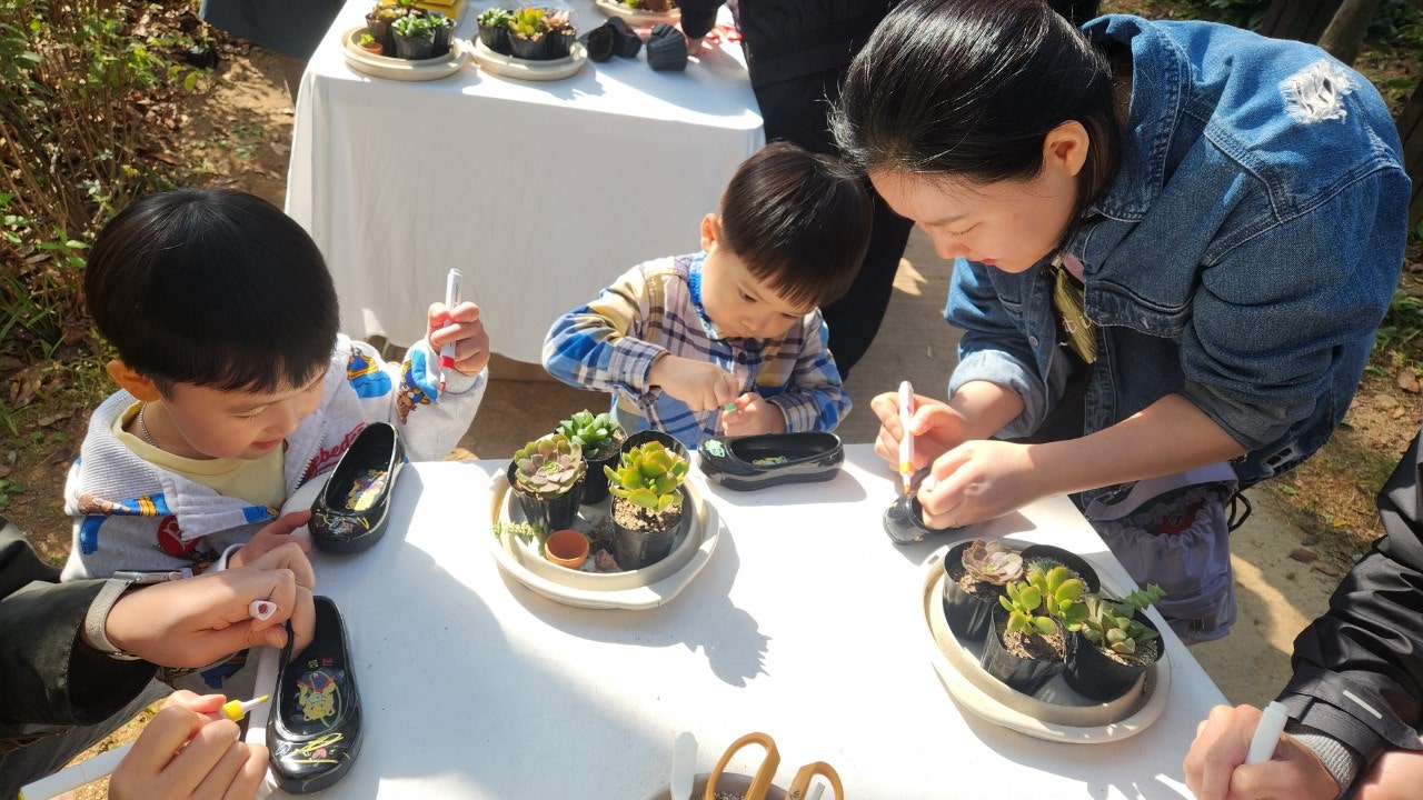 사용자가 올린 이미지