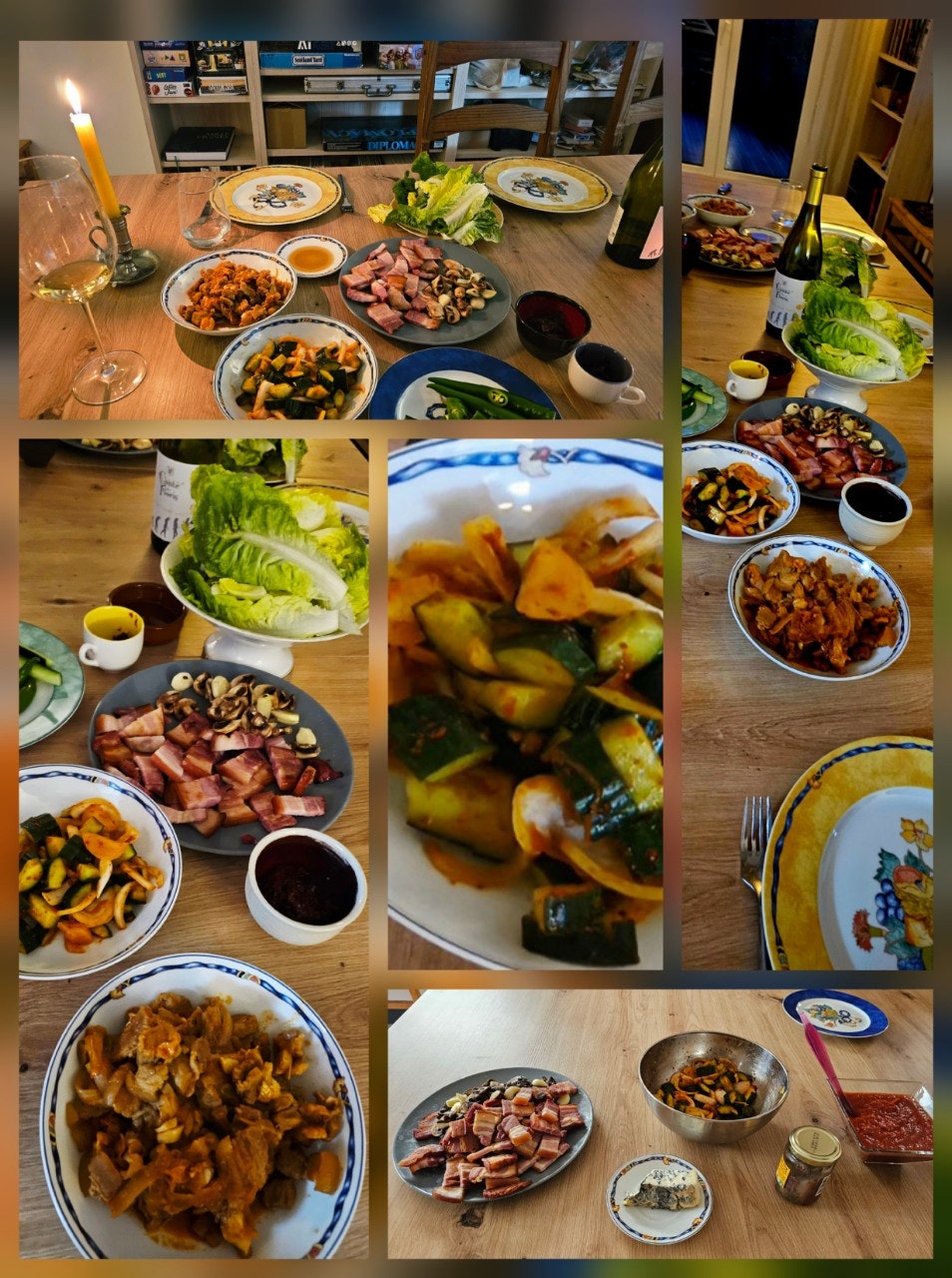 »ç¿ëÀÚ°¡ ¿Ã¸° À̹ÌÁö