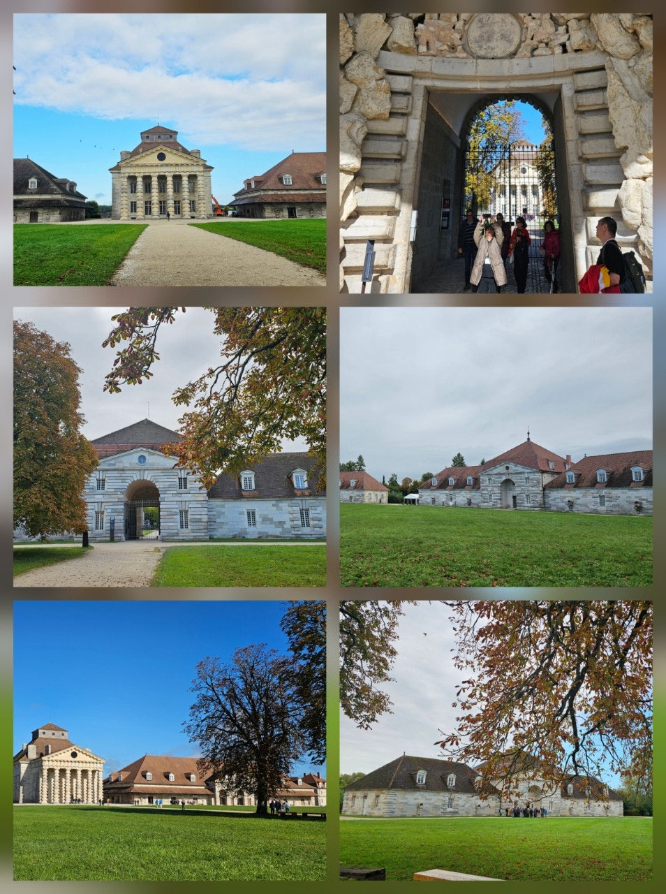 »ç¿ëÀÚ°¡ ¿Ã¸° À̹ÌÁö