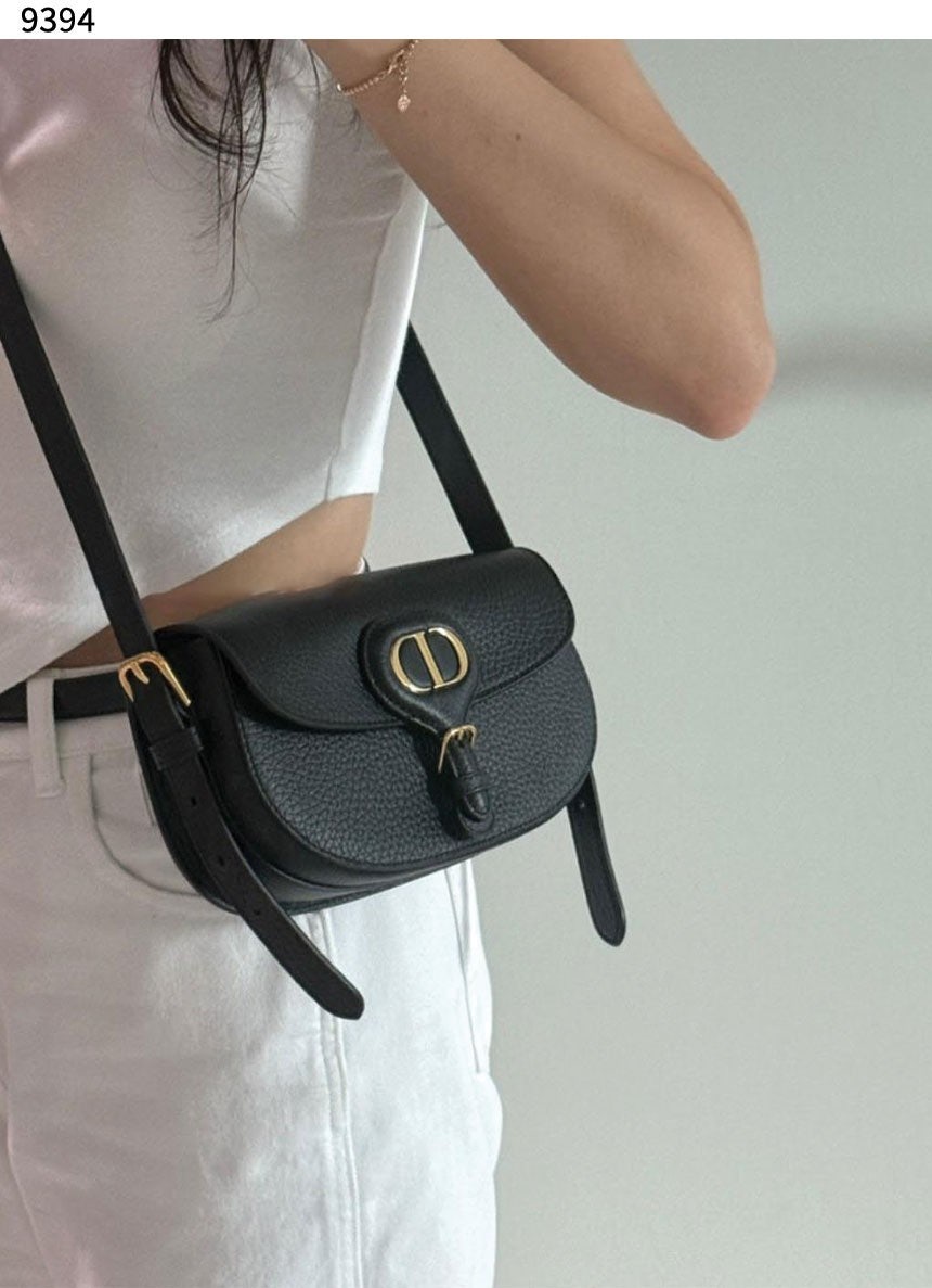 h_0d5Ud018svc1maxnzmhejid0_evzsoc.jpg h_0d5Ud018svc1maxnzmhejid0_evzsoc.jpg