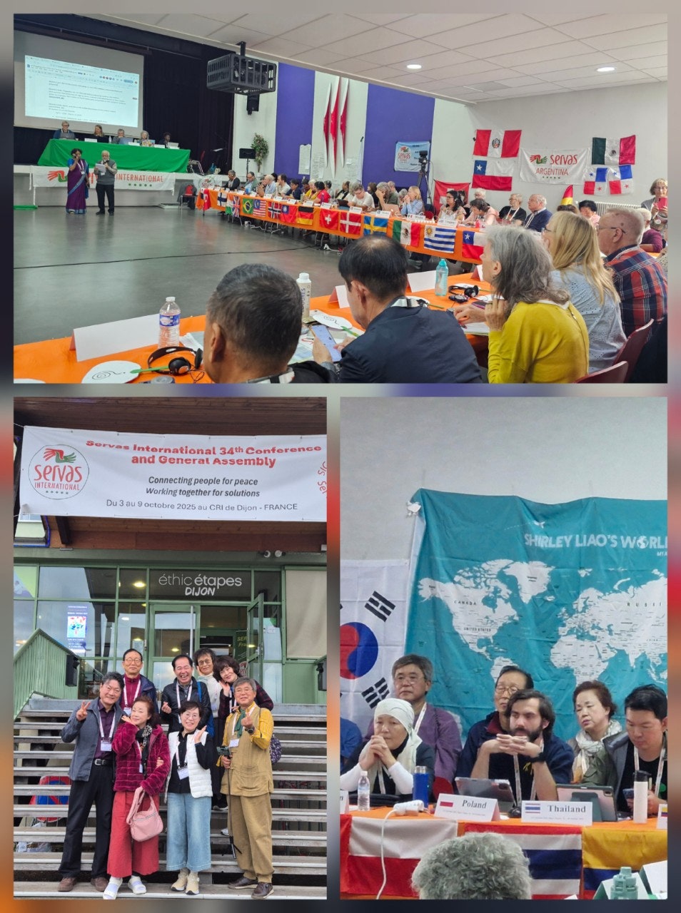 »ç¿ëÀÚ°¡ ¿Ã¸° À̹ÌÁö