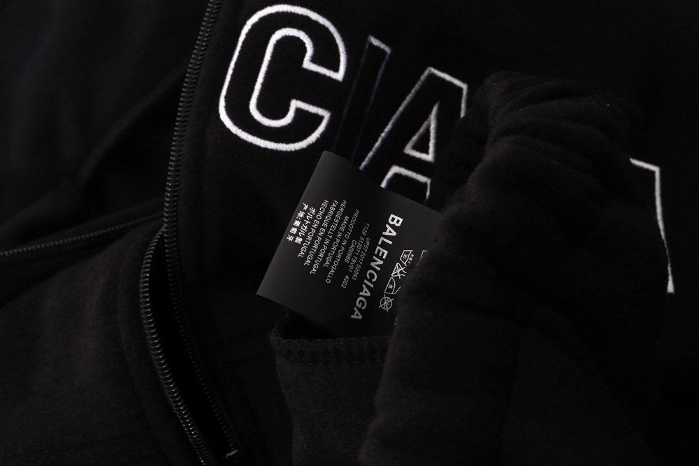 0_07fUd018svc17uaja8dk2ksg_s6fei9.jpg 0_07fUd018svc17uaja8dk2ksg_s6fei9.jpg