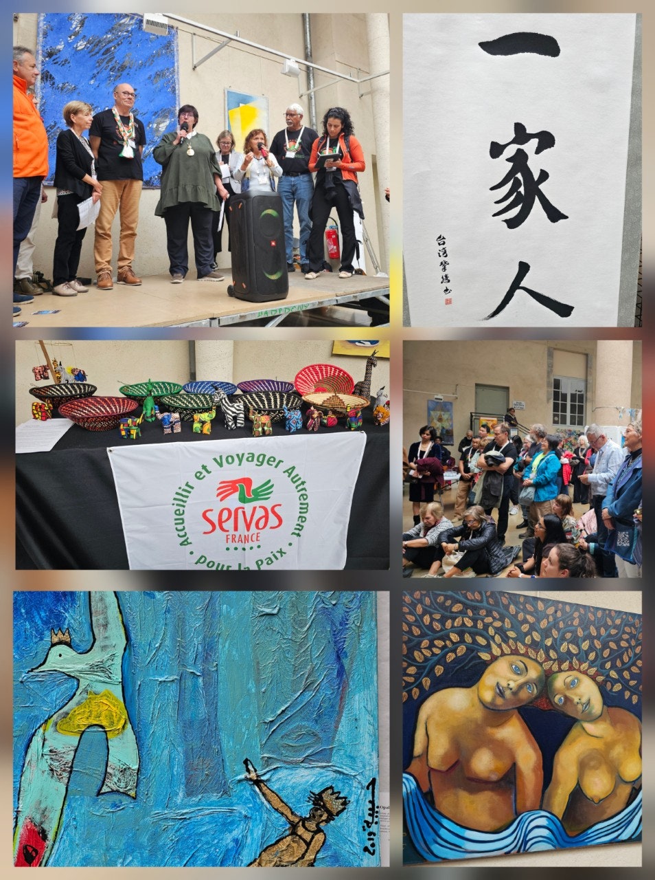 »ç¿ëÀÚ°¡ ¿Ã¸° À̹ÌÁö