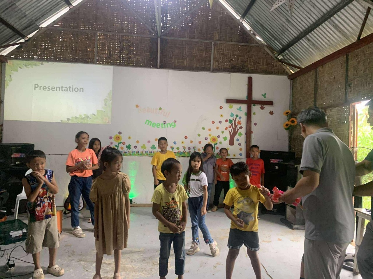 사용자가 올린 이미지