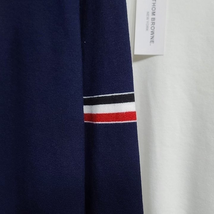 g_32iUd018svc9tk4os28564b_1msakq.jpg g_32iUd018svc9tk4os28564b_1msakq.jpg