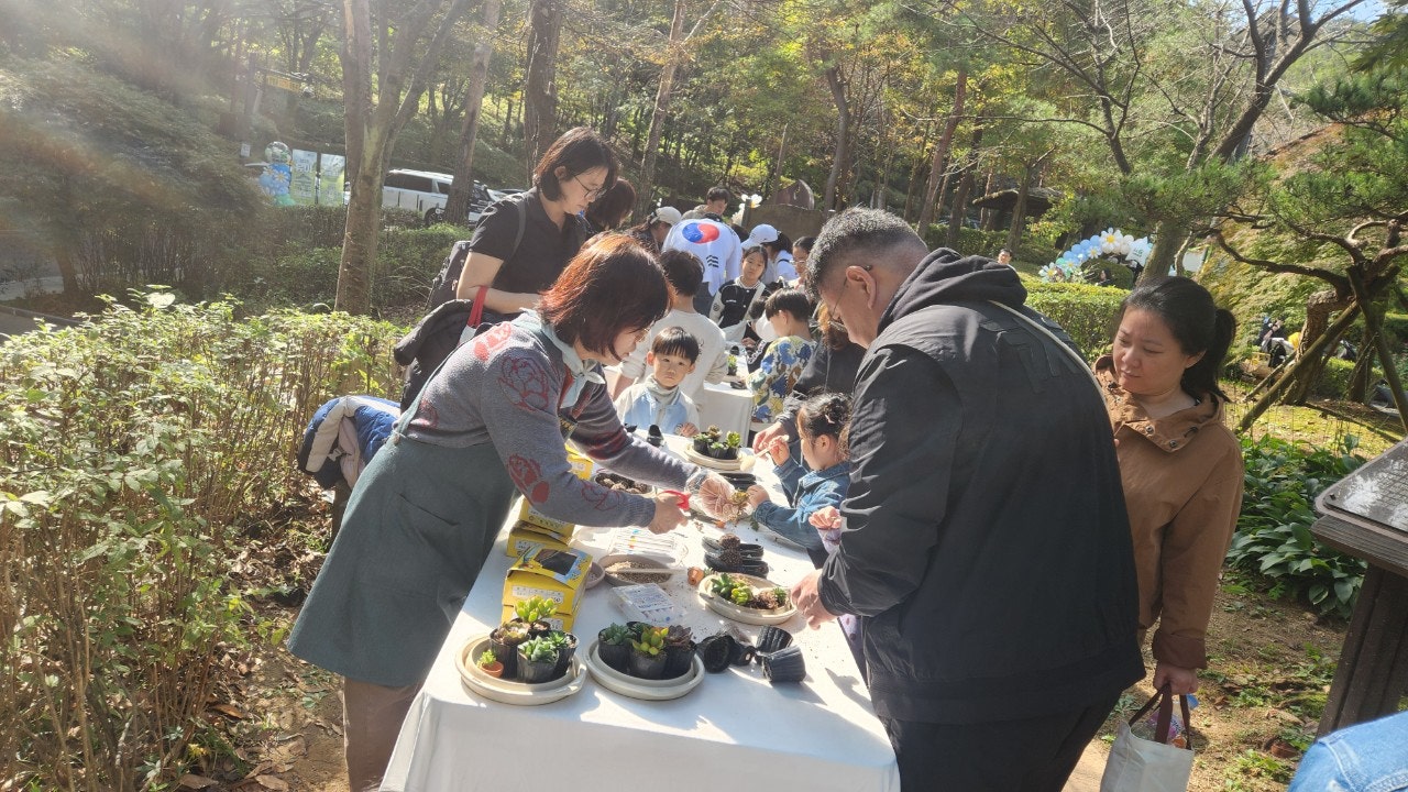 사용자가 올린 이미지