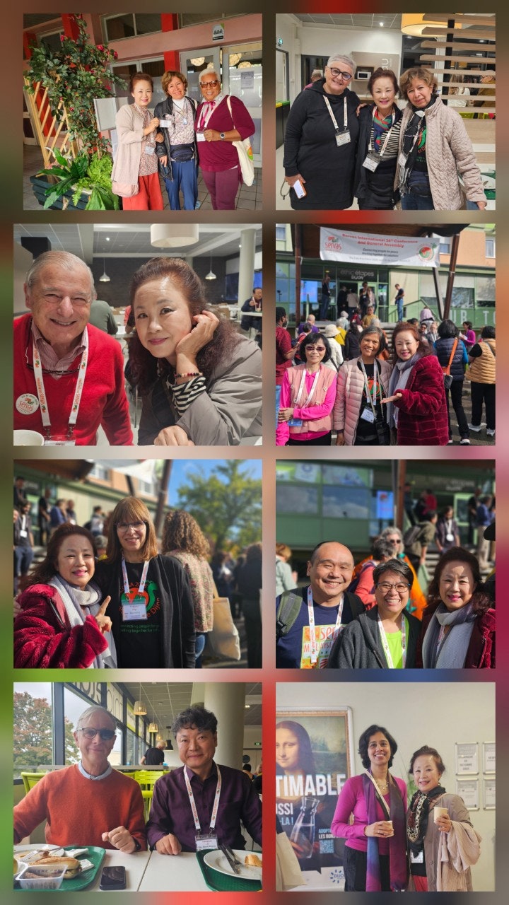 »ç¿ëÀÚ°¡ ¿Ã¸° À̹ÌÁö