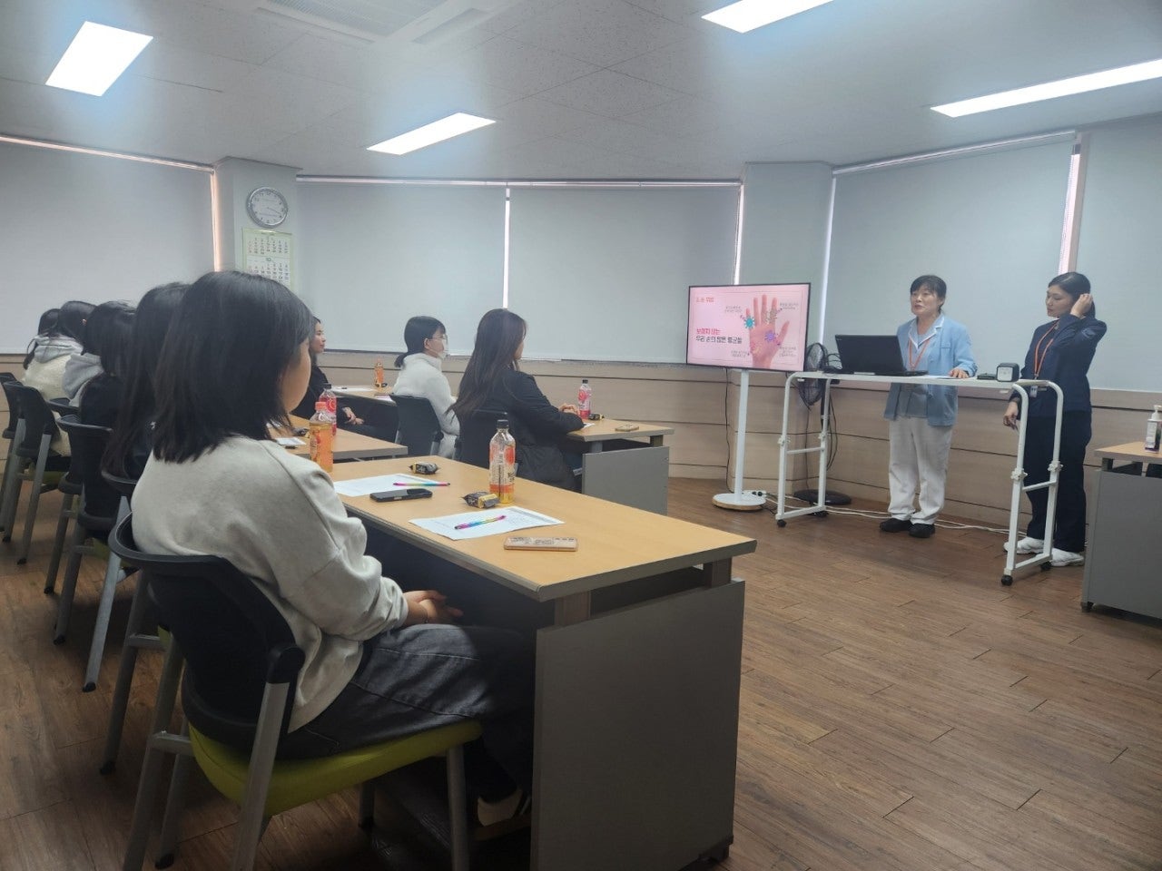 사용자가 올린 이미지