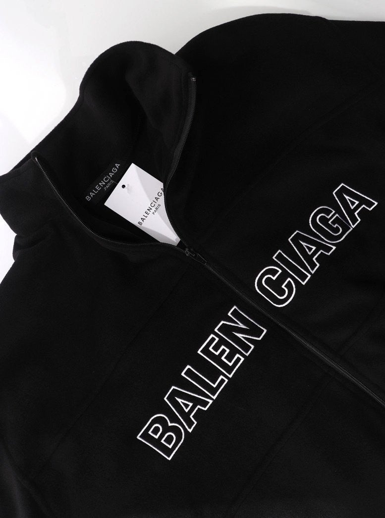 j_j7eUd018svcs9dnbhva39pt_s6fei9.jpg j_j7eUd018svcs9dnbhva39pt_s6fei9.jpg