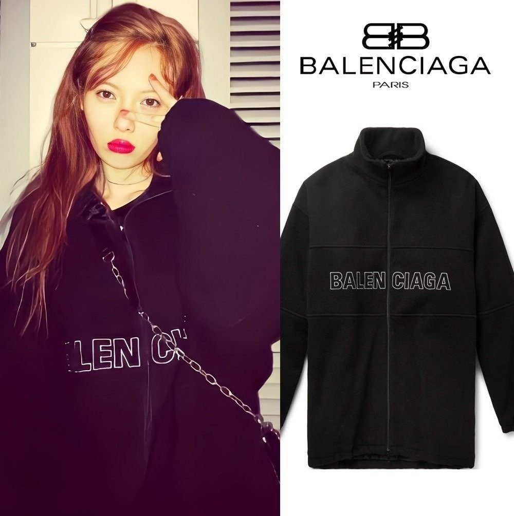 j_a7eUd018svc1a6dygk2xthrl_s6fei9.jpg j_a7eUd018svc1a6dygk2xthrl_s6fei9.jpg