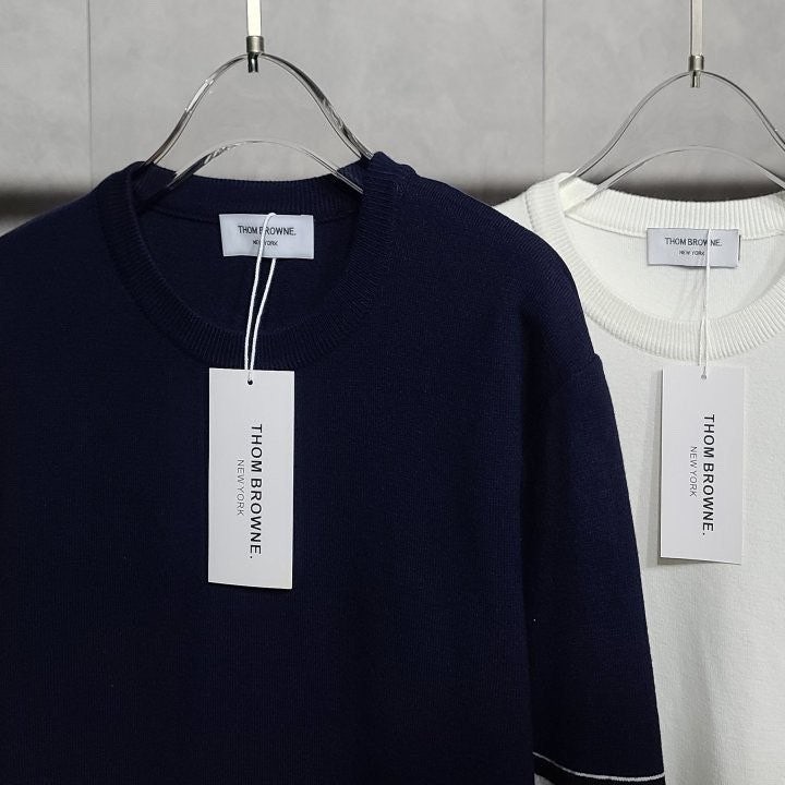 g_22iUd018svc1cok4wnm1zaxz_1msakq.jpg g_22iUd018svc1cok4wnm1zaxz_1msakq.jpg