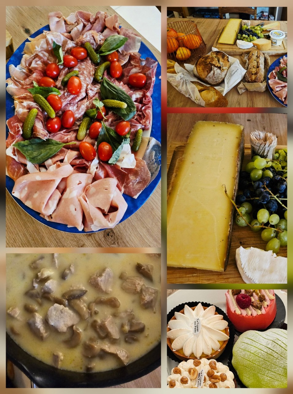 »ç¿ëÀÚ°¡ ¿Ã¸° À̹ÌÁö