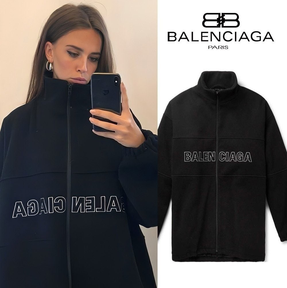 j_97eUd018svc1n4pmi7ip04mc_s6fei9.jpg j_97eUd018svc1n4pmi7ip04mc_s6fei9.jpg