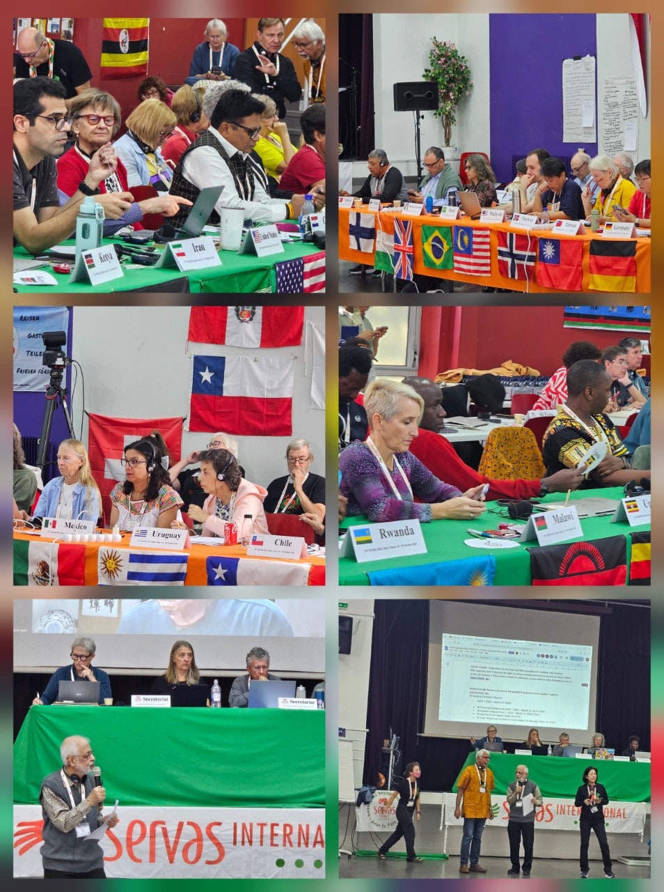 »ç¿ëÀÚ°¡ ¿Ã¸° À̹ÌÁö