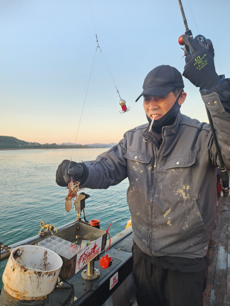 사용자가 올린 이미지