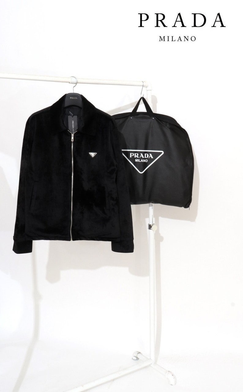 g_7f7Ud018svc1wvddy4ssgugd_s6fei9.jpg g_7f7Ud018svc1wvddy4ssgugd_s6fei9.jpg