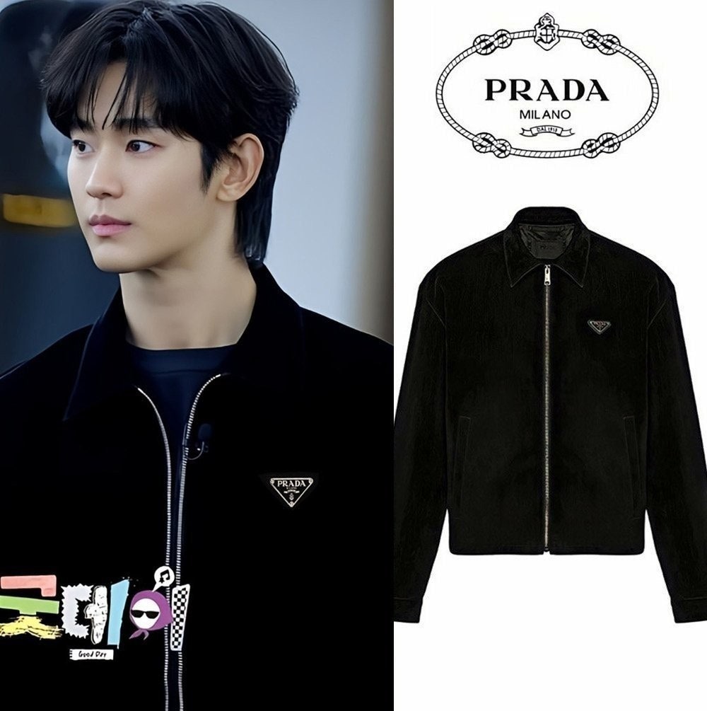 g_2f7Ud018svcjougz65a3prt_s6fei9.jpg g_2f7Ud018svcjougz65a3prt_s6fei9.jpg