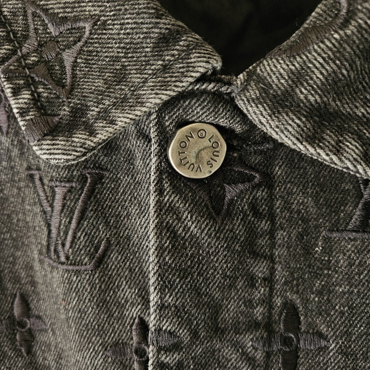 g_31aUd018svcrai5cnt6es3w_824iz.jpg g_31aUd018svcrai5cnt6es3w_824iz.jpg