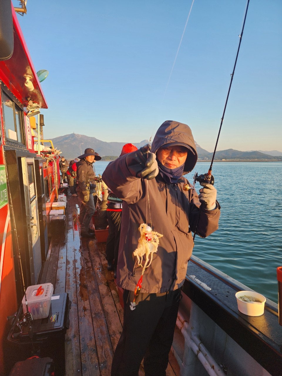 사용자가 올린 이미지