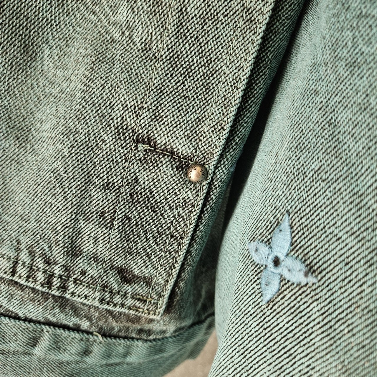 8_i1aUd018svc258q3oz2ske1_824iz.jpg 8_i1aUd018svc258q3oz2ske1_824iz.jpg