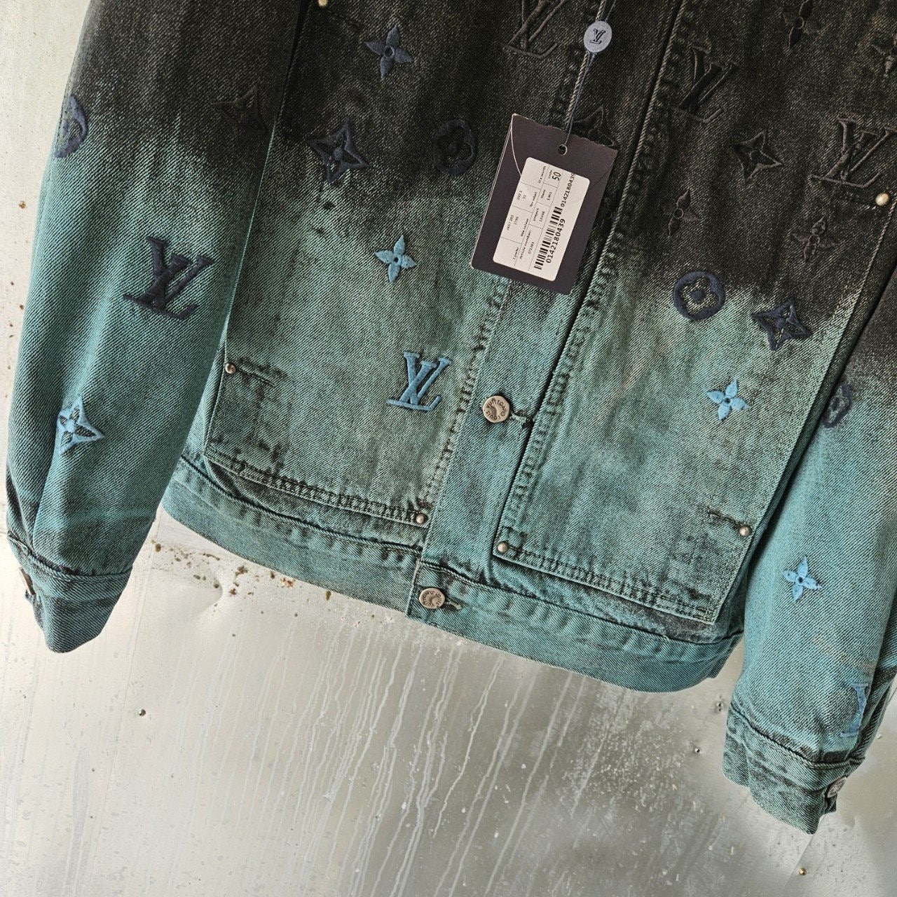 e_c1aUd018svcymkr9kus9rvh_824iz.jpg e_c1aUd018svcymkr9kus9rvh_824iz.jpg