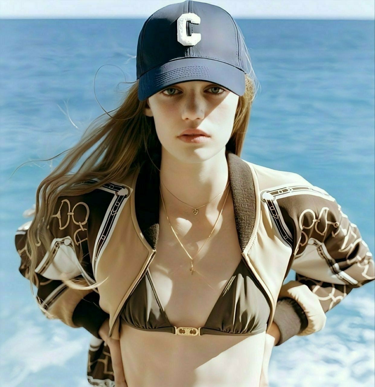 6_gf5Ud018svcagcgn7alxljr_s6fei9.jpg 6_gf5Ud018svcagcgn7alxljr_s6fei9.jpg