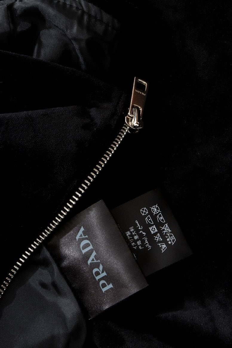 g_bf7Ud018svc1oaetxu7pd60f_s6fei9.jpg g_bf7Ud018svc1oaetxu7pd60f_s6fei9.jpg