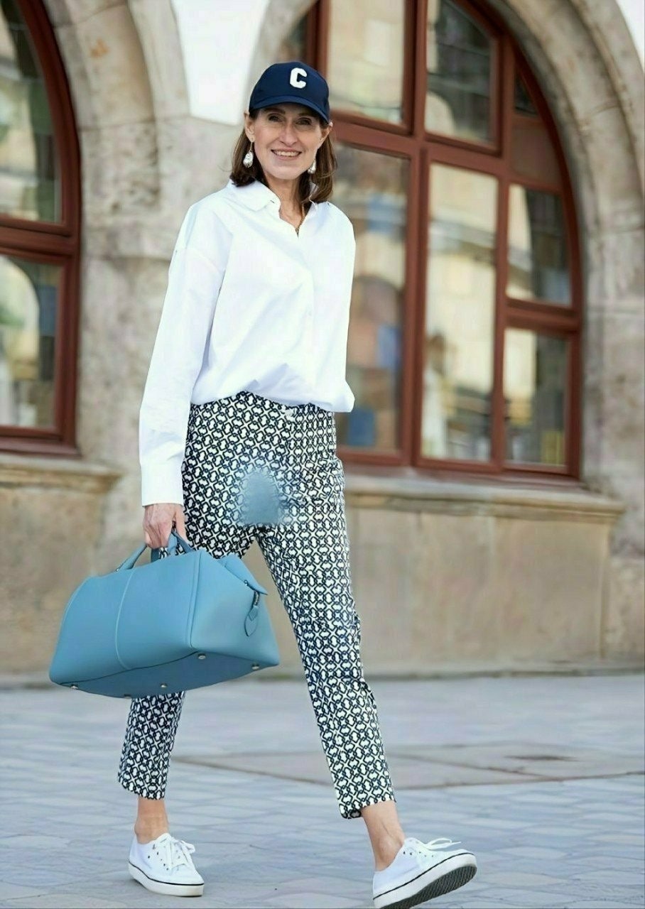 6_hf5Ud018svcqh0klreun7dd_s6fei9.jpg 6_hf5Ud018svcqh0klreun7dd_s6fei9.jpg