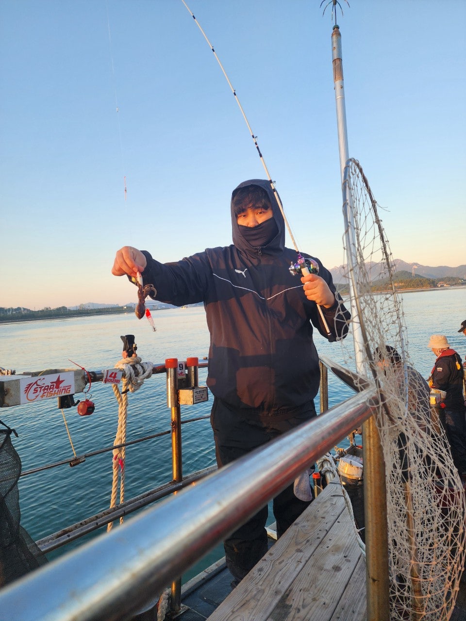 사용자가 올린 이미지